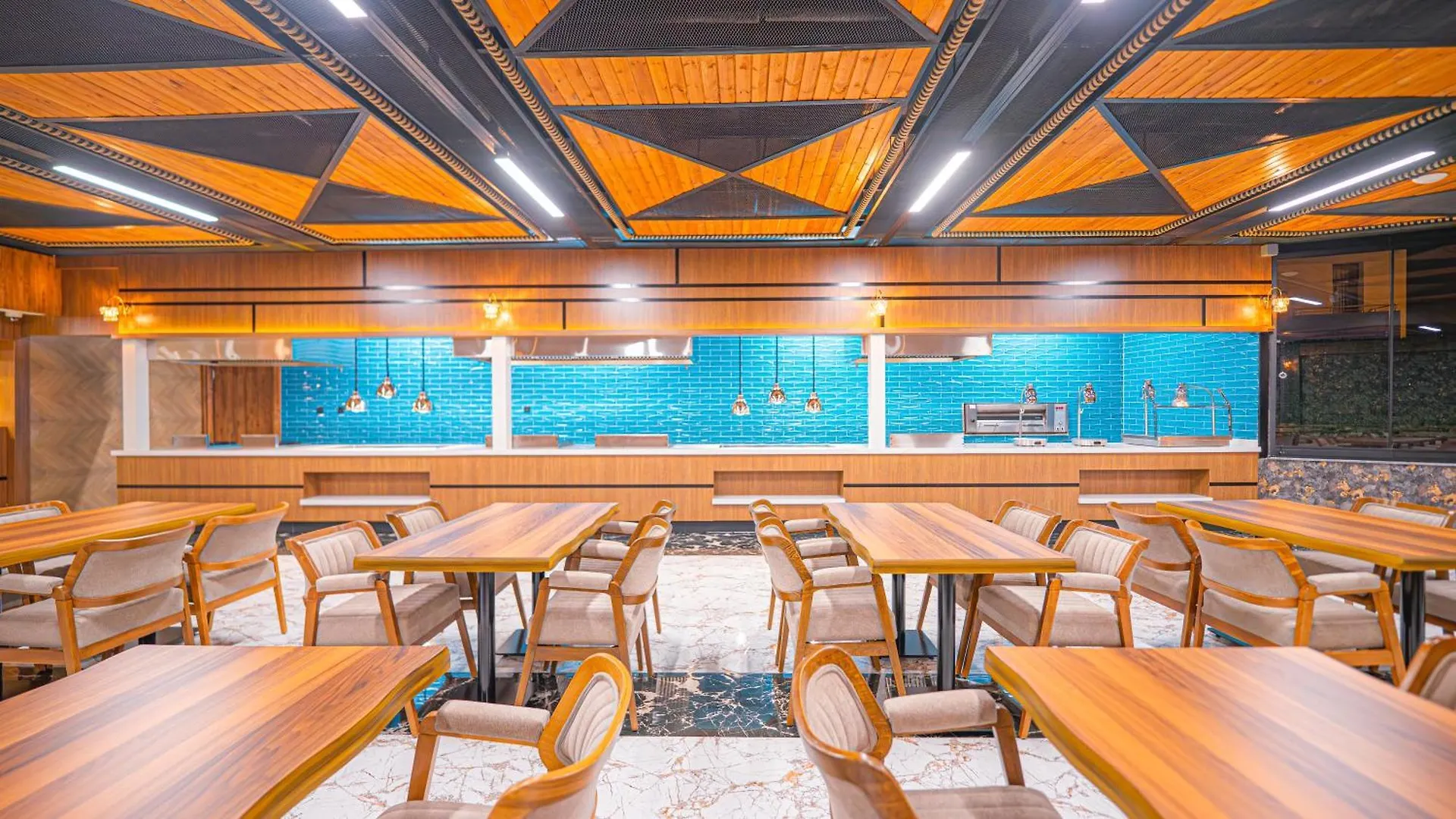 Rıos Beach Hotel Beldibi   Beldibi (Kemer)