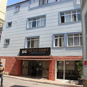 Sirma Sultan Türkei