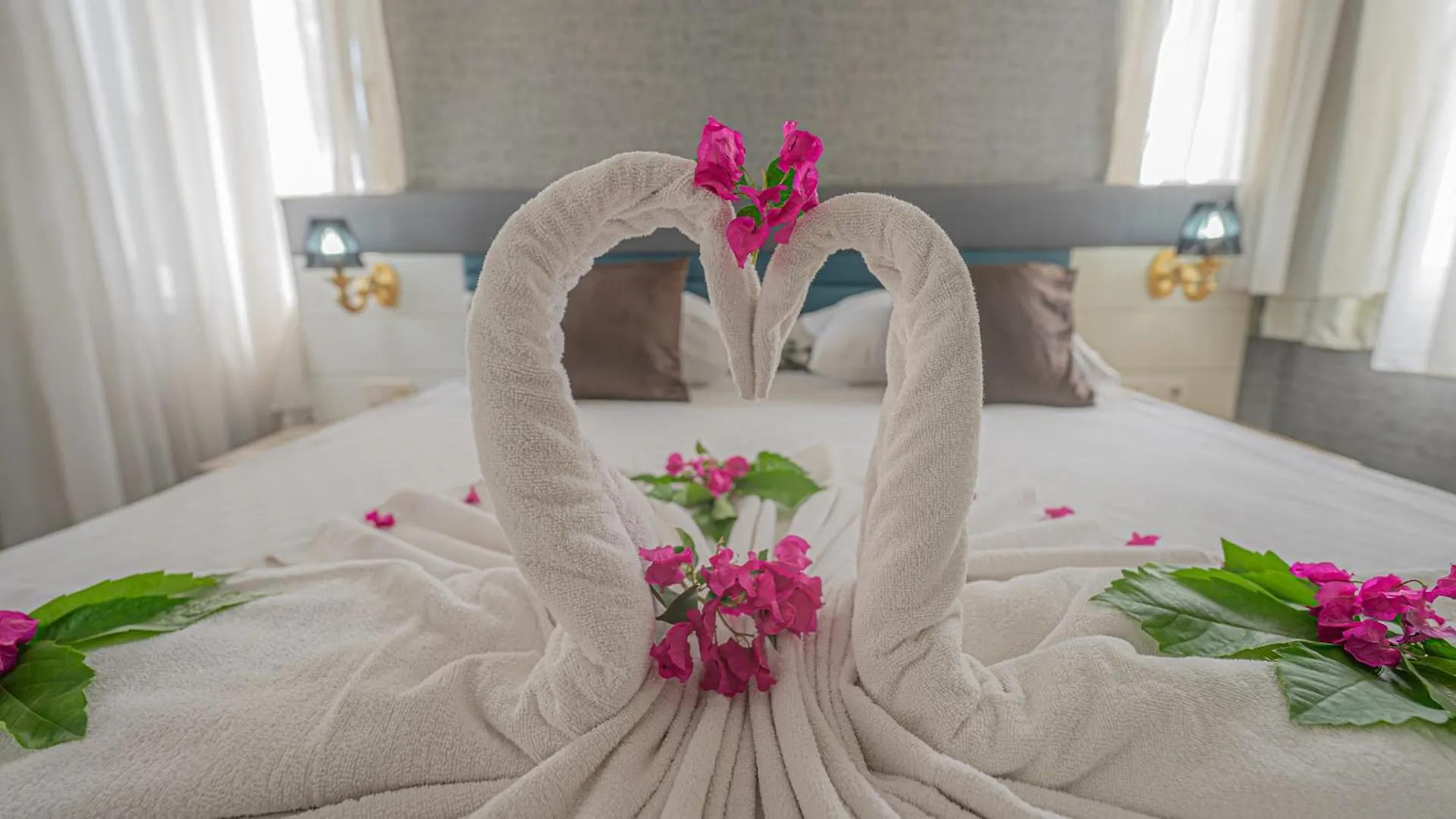 Rios Beach Hotel Beldibi  Beldibi (Kemer)